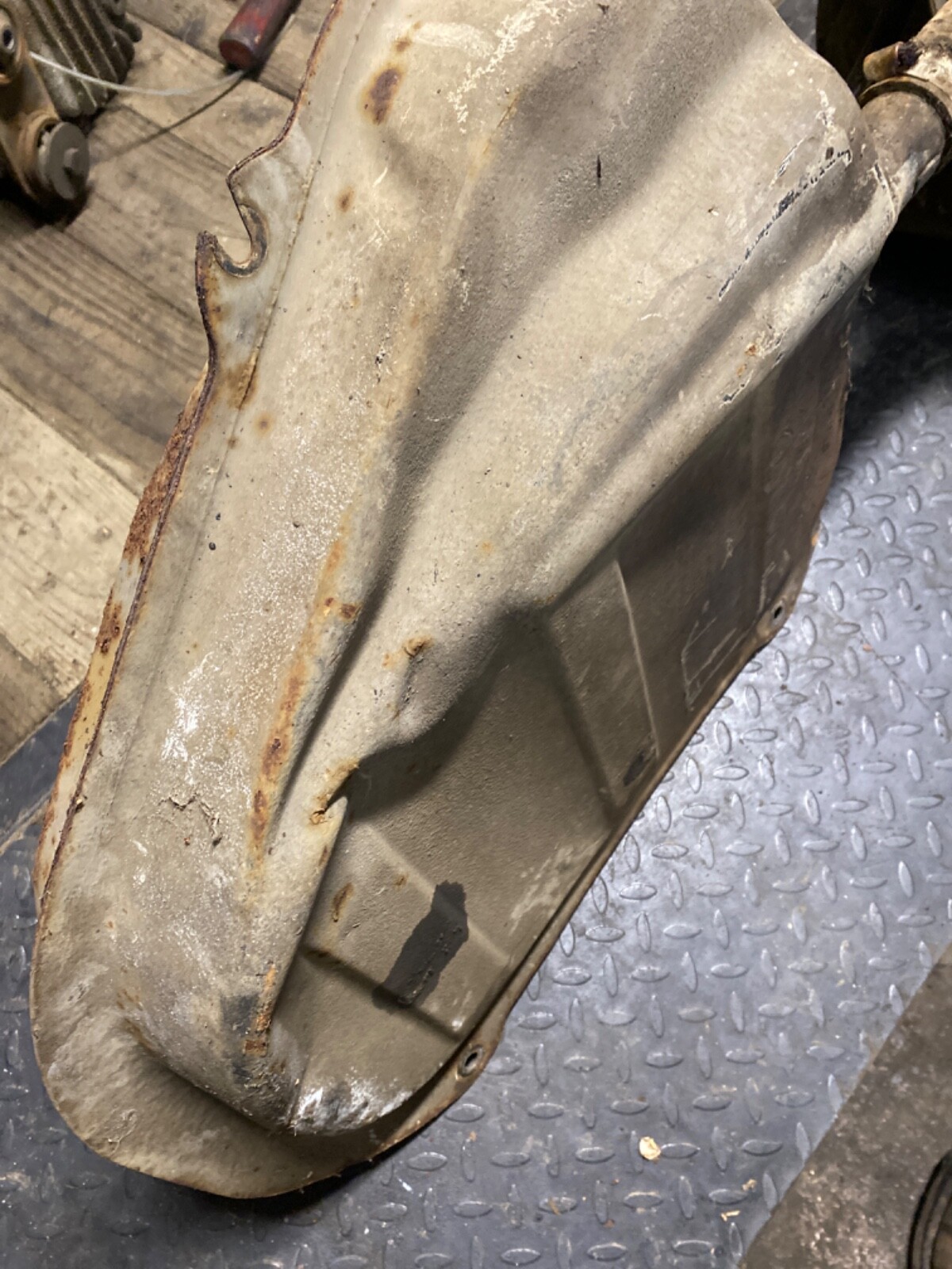 BMW e21 gas tanks eBay