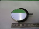 Foto 1 di 9
