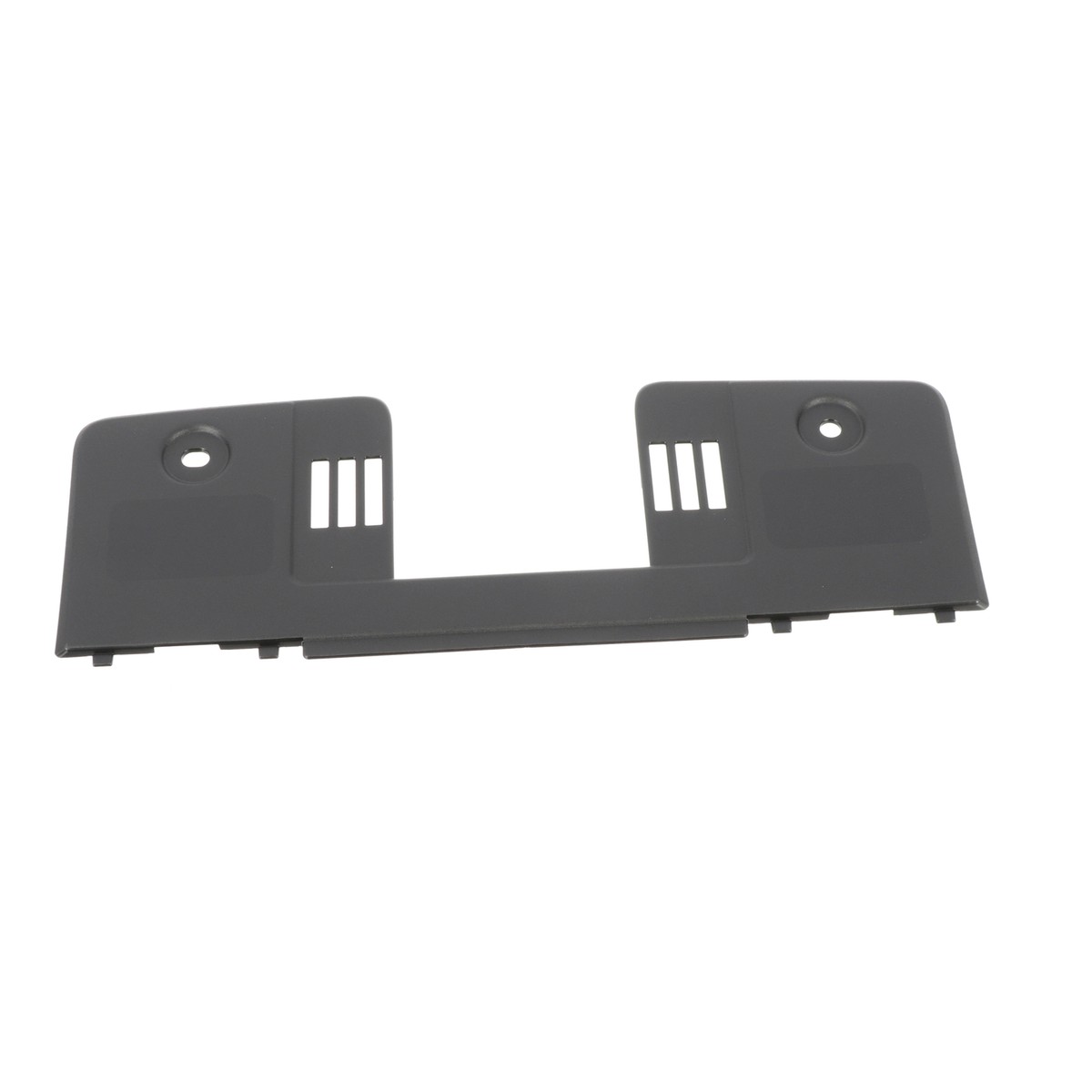 TK4856381 Mazda Boardseal TK4856381 Genuine OEM Part for sale