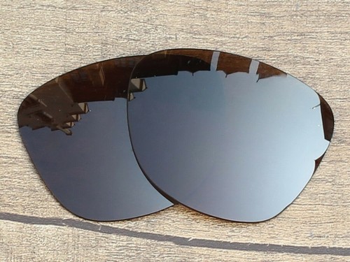 Vonxyz Lenti di ricambio polarizzate per Oakley Frogskins AF (asian fit) OO9245 - Foto 8 di 40