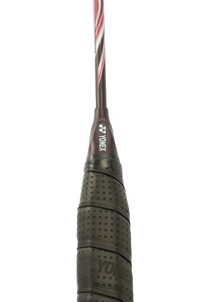 YONEY ASTROX 100ZZ （4UG5） Yonex Astrox 100ZZ 4UG5 Dark Navy Badminton Racket - Used