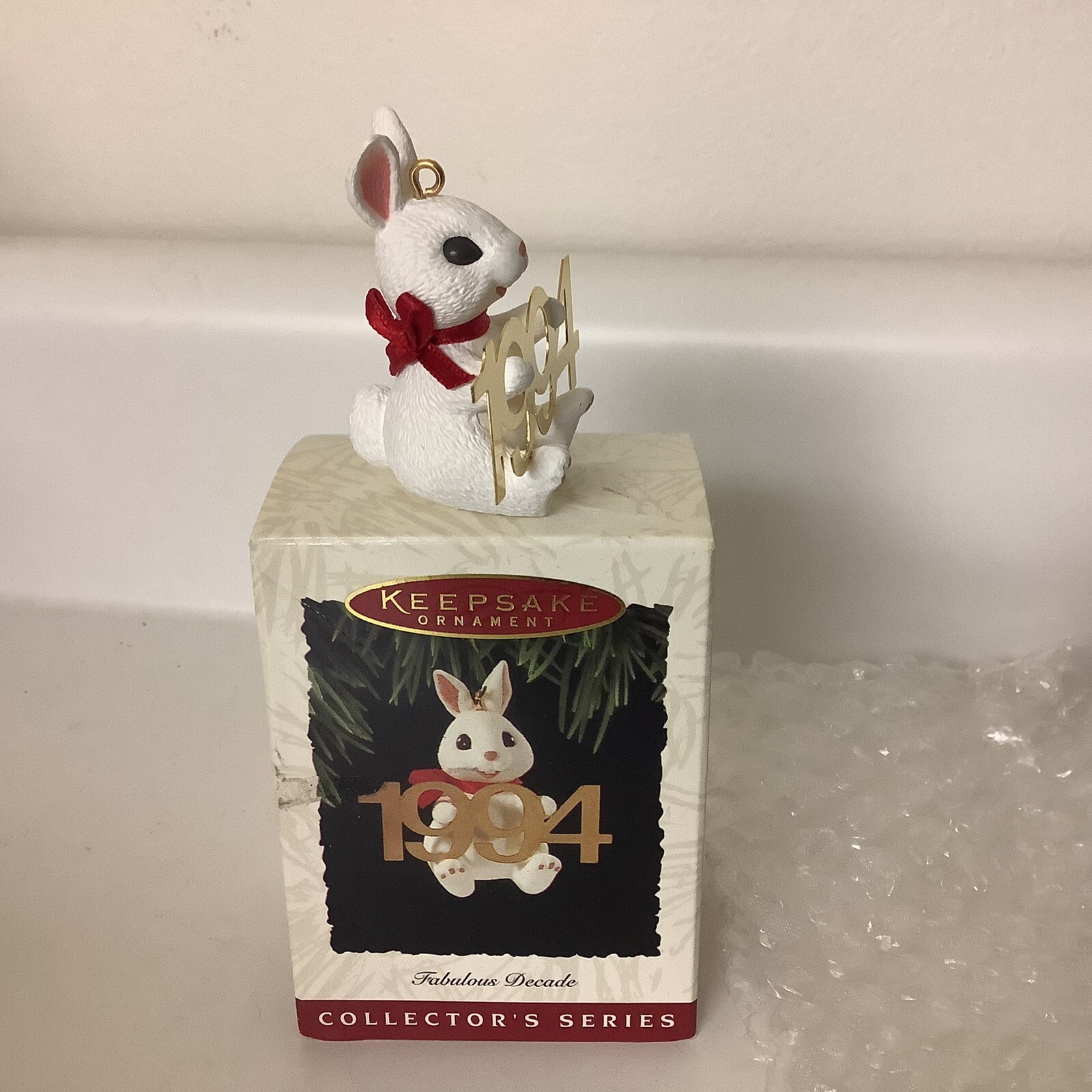 Picture 18 of 24