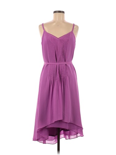 purple dress white house black market