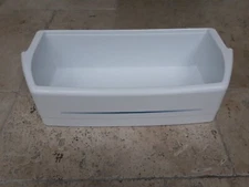WR71X10957 GE Refrigerator Door Bin WR71X10957  OEM