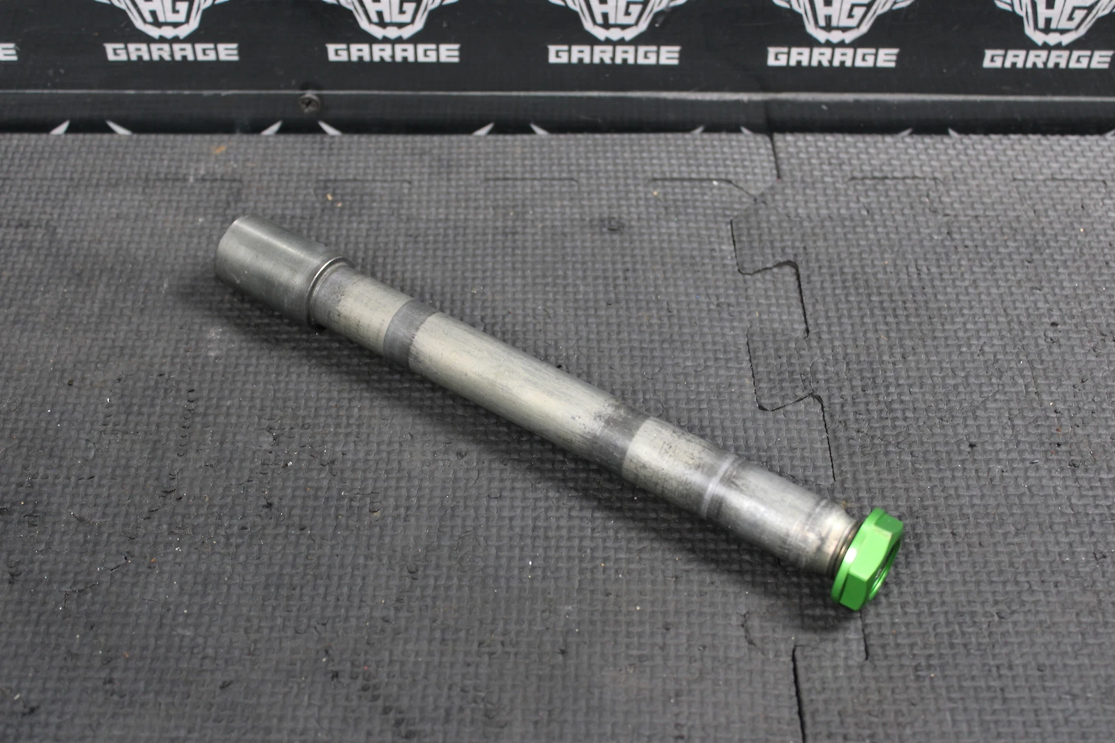 axa✕4 Kawasaki AXLE, FR 41068-0004