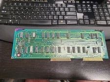 HP/Agilent 08672-60149 Board Assembly For 8672A