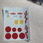 Bild 7 von 13