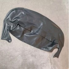 MAZDA MX5 MK1 EUNOS ROADSTER