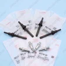 Oem Genuine Honda Civic Si Integra Gsr Type-r Vtec Valve Cover Head Stud Bolt X8