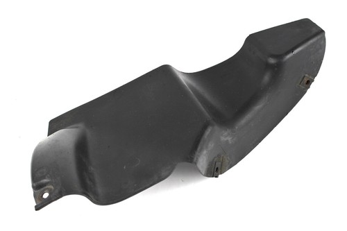 7L6809967 Original VW Touareg 7L Deckel Abdeckung Radhaus Verkleidung links vorn