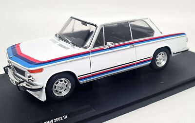 1/18 ソリド　BMW 2002 Tii Evocation 1971 $_57.JPG?set_id=2