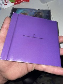 Shenmue (Dreamcast, 2000) CIB TESTED & WORKING GREAT SHAPE ALL MANUALS INCLUDED