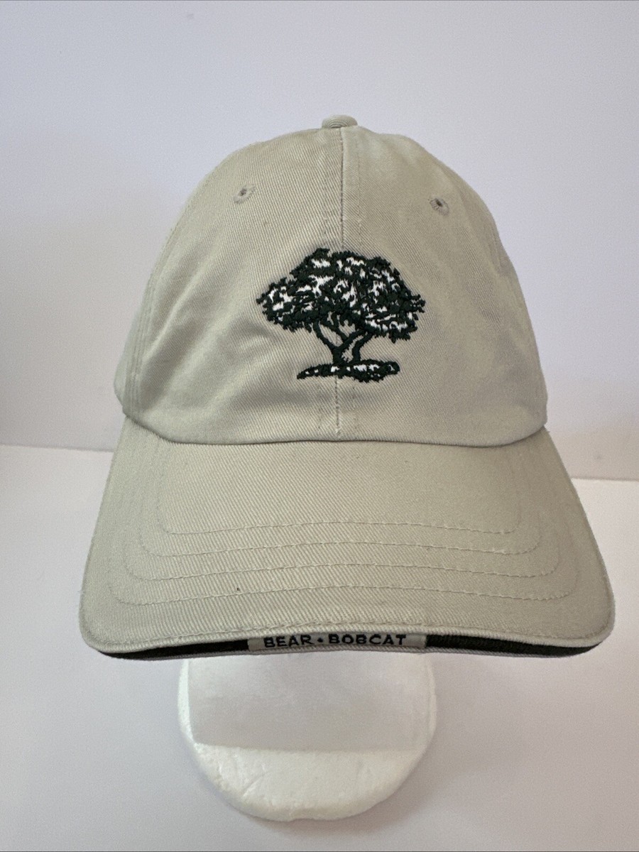stabridge Jungle Hat (White × Ivory) stabridge Jungle Hat (White × Ivory) stabridge Jungle Hat