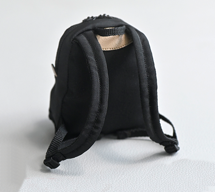 【BBYB】25SS★ DONO Classic Backpack Dakine Verge Backpack 25L Daily Use Backpack Shoulder Bag