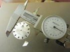 Bild 14 von 14