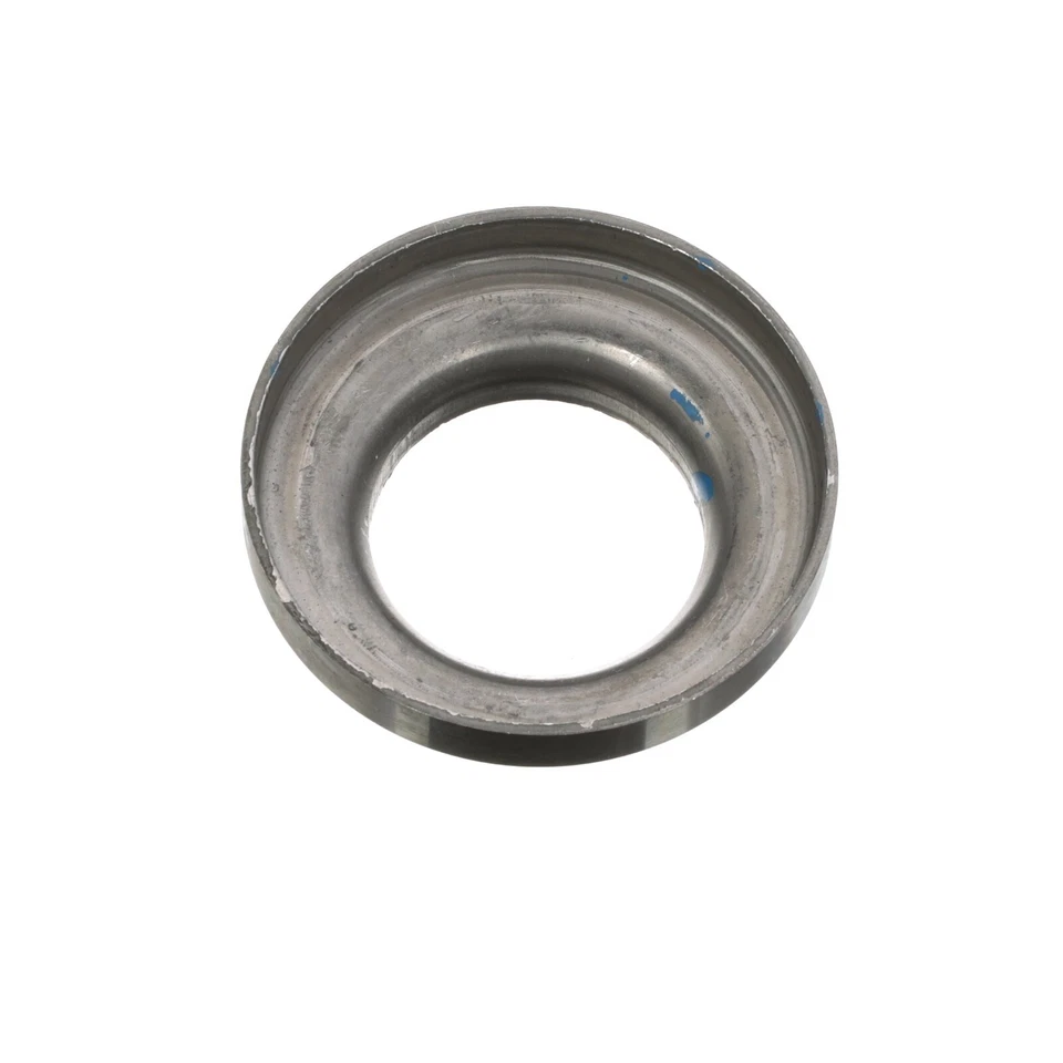 12-18 RAM 4500 5500 TRANSMISIÓN TRANSMISIÓN EJE GUÍA MOPAR 68298977AA Foto 4 de 4