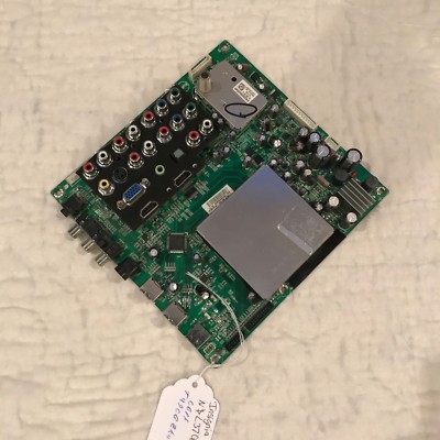 Carte Mère Insignia NS-L37Q-10A - Pièce TV CBPFTQ9CBZK013