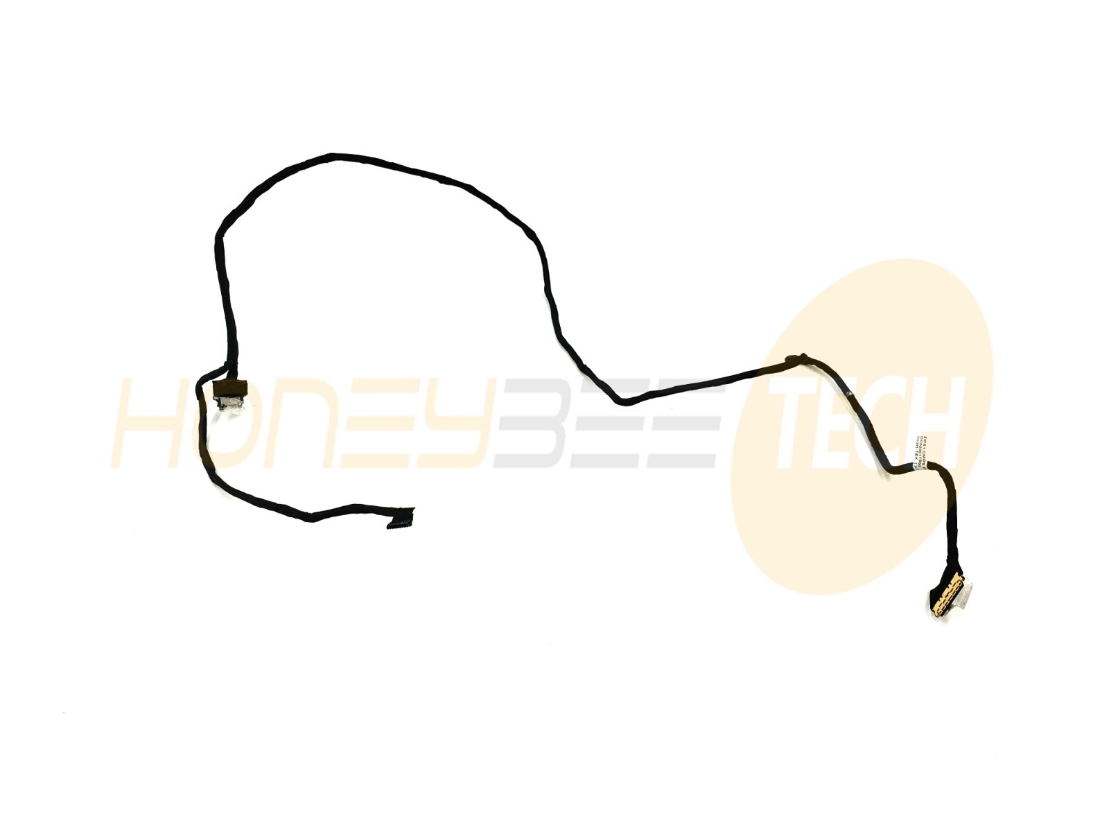 GENUINE LENOVO THINKPAD YOGA 12 LAPTOP CMOS DIGITIZER CABLE 