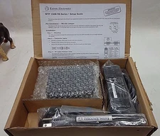 OEM Extron MTP RL 15HD RS SEQ -  MTP Twisted Pair Transmitter - FREE SHIPPING!!!