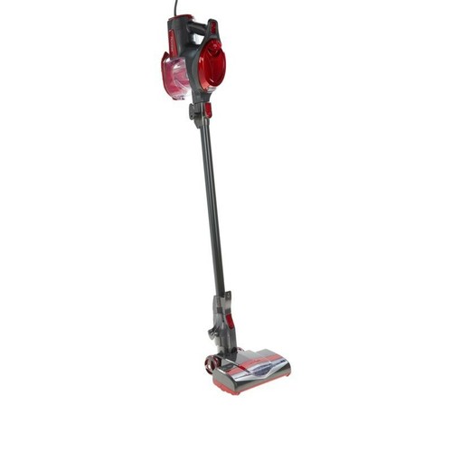 Shark Rocket Ultra-Light 2-in-1 Corded 