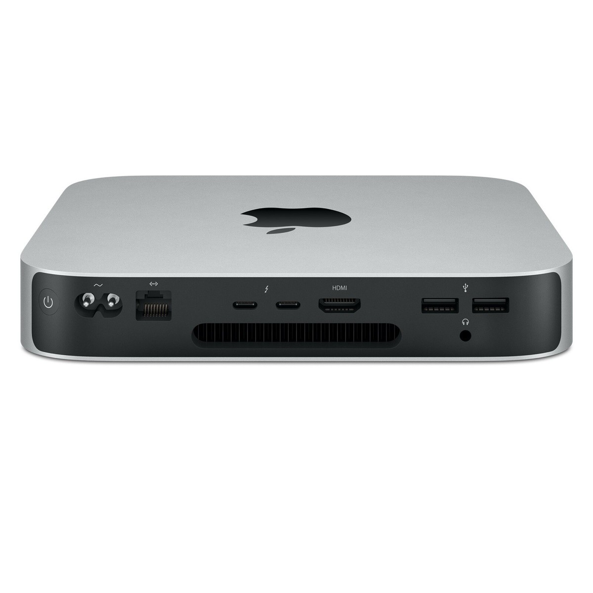 Mac mini (M1, 2020) 　SSD1TB Amazon.com: Apple 2020 Mac Mini with Apple M1 Chip, 16GB RAM