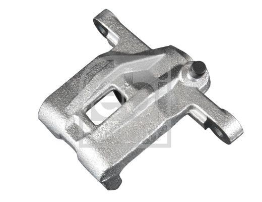 Febi Bilstein 178199 Bremssattel FüR Chevrolet Daewoo-image
