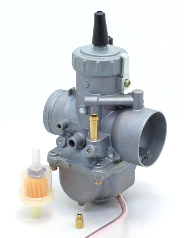 Cable de carburador y acelerador para Polaris Xpress 300 400L 1996-1999 Foto 4 de 4