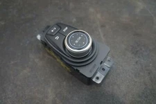 Console Radio Controller Multi Control Switch 283955NA0C Infiniti QX50 2019-20