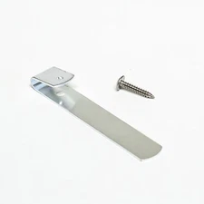 Choice W10856574CM Refrigerator Heat Probe for Whirlpool