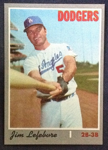 1970 Topps Pick a Card Complete your Set EX-MT-NM-MT #550-720 UPDATED 8/2025 - Picture 6 of 80