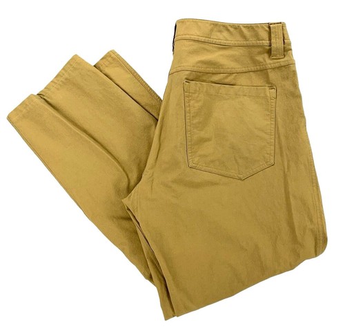 ARC'TERYX VEILANCE Mionn IS Pant Mサイズ VEILANCE MIONN IS PANT - BLACK | Garmentory