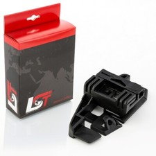 Lève vitre Renault R21