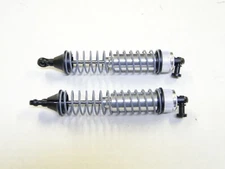 NEW OFNA HYPER 7 TQ PRO Shocks Set Rear Big Bore HOBAO OH25