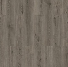 Lifeproof Laminate Flooring  American Canyon Oak  Made by Classen for Home Depot