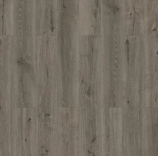 Lifeproof Laminate Flooring  American Canyon Oak  Made by Classen for Home Depot