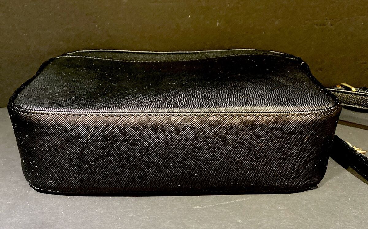 GBG Black Crossbody Bag Purse 9x 6x 2.5 In | eBay GBG Black Crossbody Bag Purse 9x 6x 2.5 In | eBay