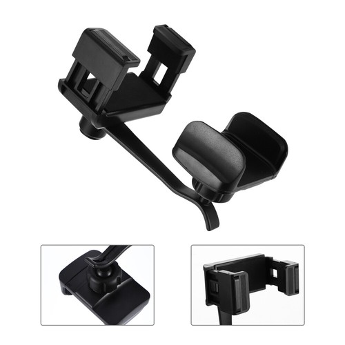 Car Phone Mount Phone Navigation Rack Trucks Cell Phone Holder - 第 9/12 張圖片