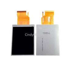 1x Original New for Canon SX70 HS Camera LCD Display Screen with Backlight Part