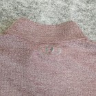 Bild 6 von 11