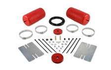 Airlift 60769 Air Lift 1000 Air Spring Kit for Escalade Avalanche Yukon Tahoe