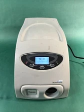 Thermo Scientific PCCU1 Peltier and Control Cooling unit - Cell Probe Failure