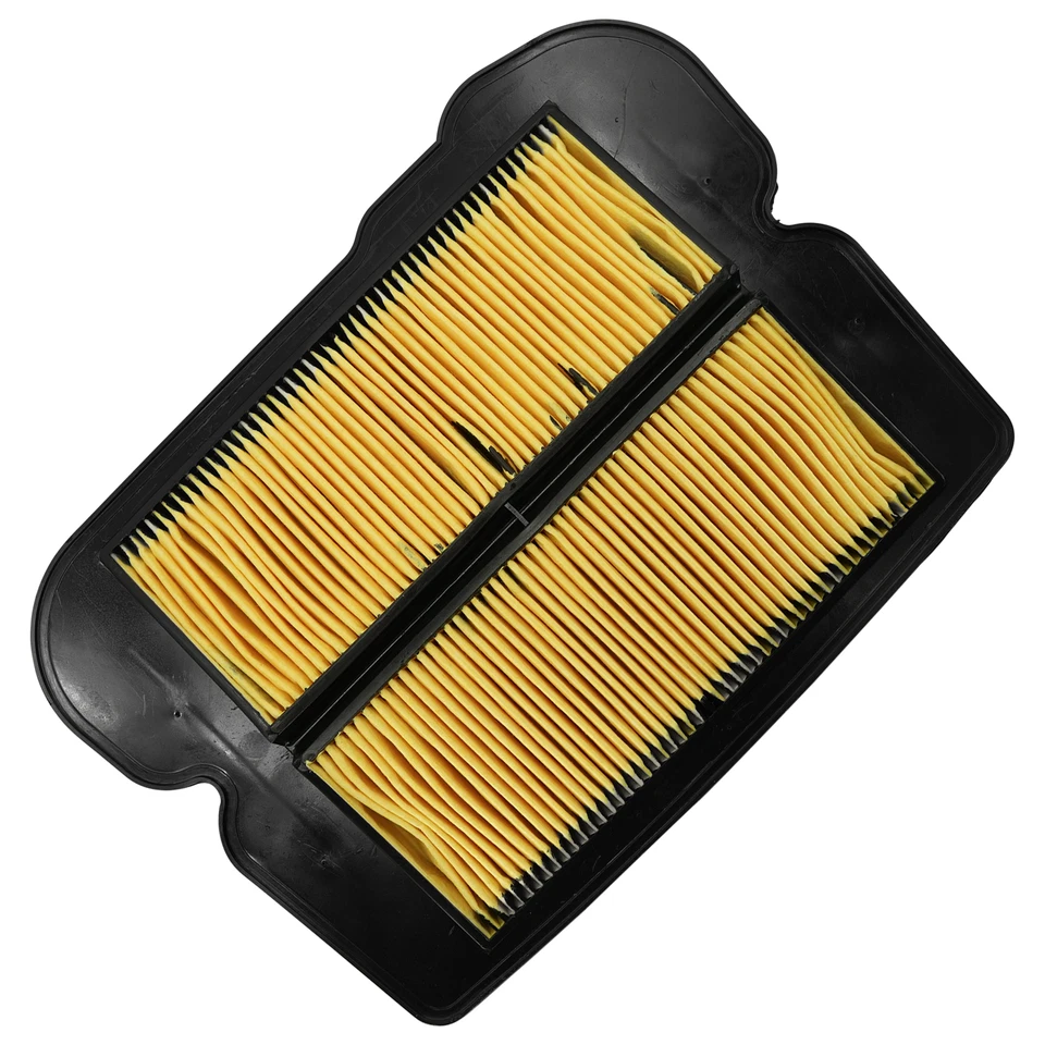 Filtro de aire para Honda GL1500 GL1500Se GL1500I GL1500A Goldwing 1520 1988-2000 Foto 4 de 4