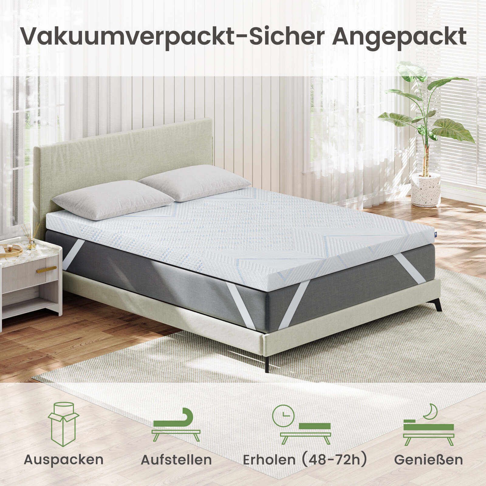 Bild 11 von 16