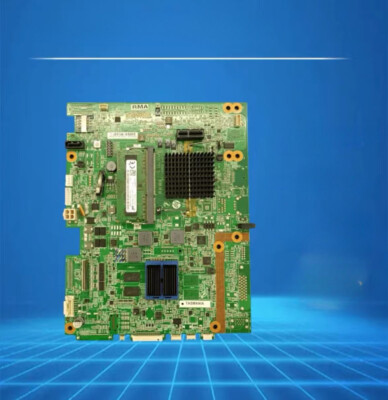 W6B56-67003 Formatter Board compatible HP Designjet T1700 T1708 Main PCA BOARD