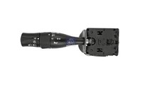 Blinkerschalter Mit Nebellampenfunktion Dt Spare Parts 6.82001