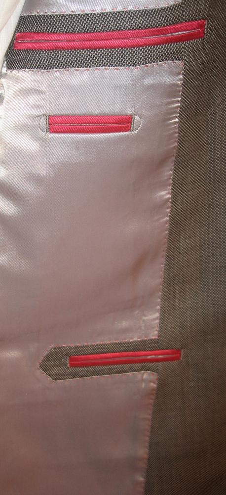 Picture 8 of 9