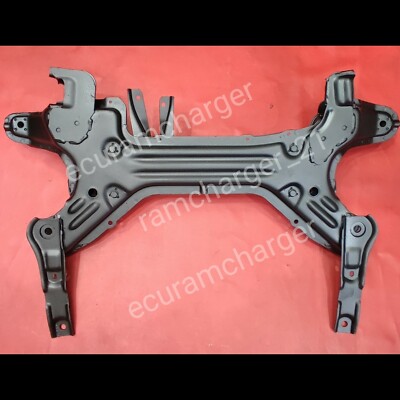 M ReFa Zeta Racing Aluminum Foot Pegs For HONDA - ZE93-1020 / ZE93-1022