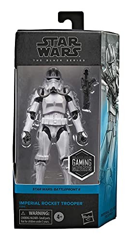 Star Wars: The Black Series フィギュアセット Star Wars The Black Series 6
