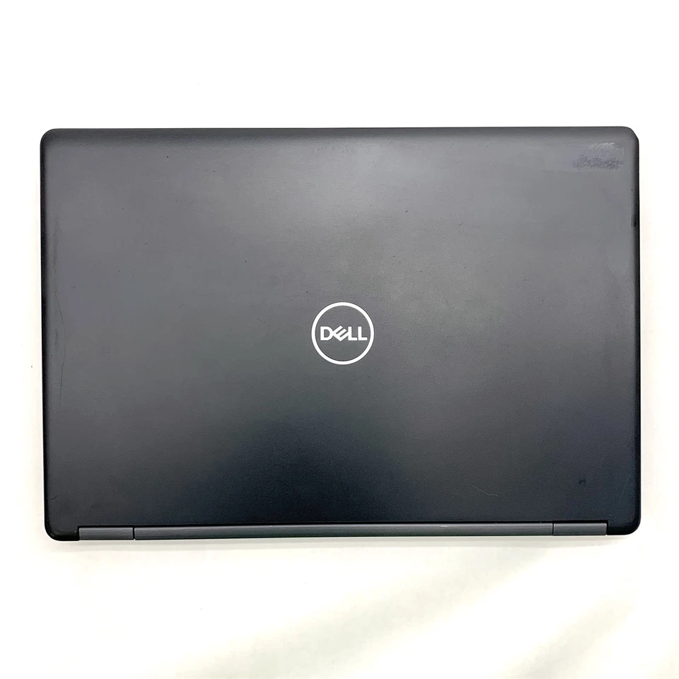 Dell Latitude E5470 14" HD Intel Core i5-6300U 2.40 GHz 8GB DDR4 240GB SSD No OS - Image 3 of 4