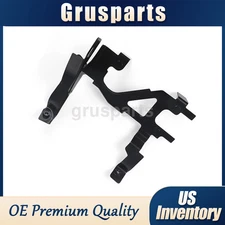 Distance Sensor Radar Mount Bracket For Nissan Sentra 2020 2021 2022 28452-6LA0A